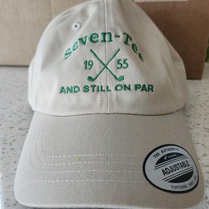 Deborah added a photo of their purchase