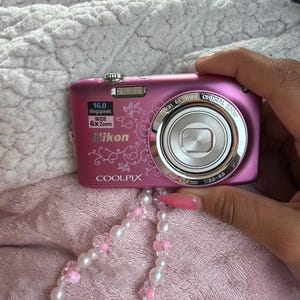 Karla added a photo of their purchase