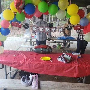 Mocha added a photo of their purchase