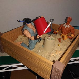 LigerRaid added a photo of their purchase