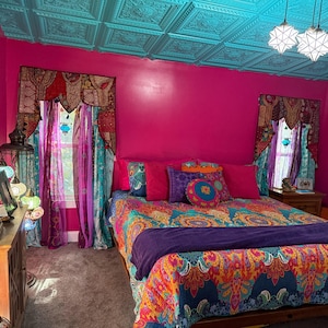 Debra a ajouté une photo de son achat