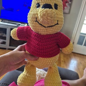Diane a ajouté une photo de son achat
