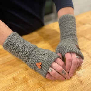 Tammy added a photo of their purchase