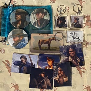 arcade added a photo of their purchase
