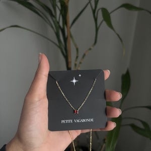 Veronica added a photo of their purchase