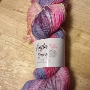 Claire ha añadido una foto de su compra