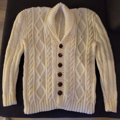 Sunflower Crochet Cropped Cotton Cardigans for Women,crochet Knitted ...