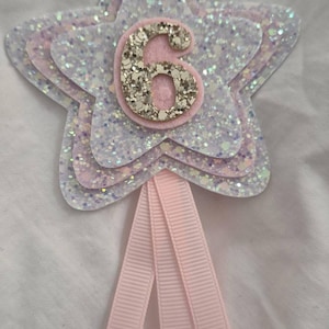 Julie added a photo of their purchase