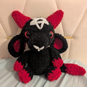 Emily added a photo of their purchase