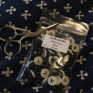 Sarah added a photo of their purchase