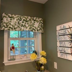 Bridget added a photo of their purchase