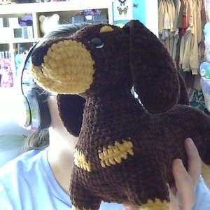 PJ added a photo of their purchase