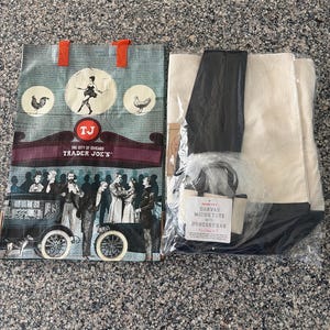 Gloria added a photo of their purchase