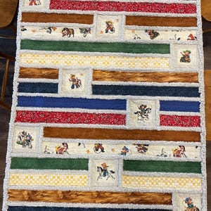 Melissa added a photo of their purchase