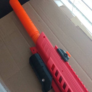 Elisha added a photo of their purchase