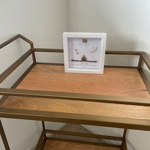 Jimmy added a photo of their purchase