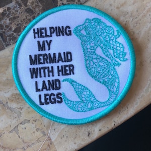 Riley adicionaram uma foto da sua compra