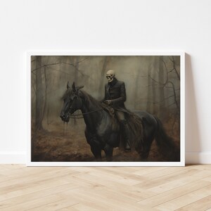 Autumn added a photo of their purchase