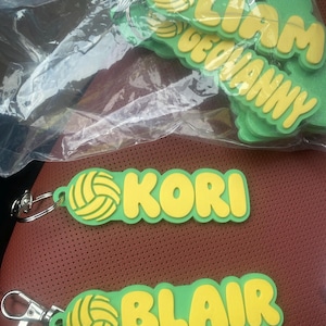 William a ajouté une photo de son achat