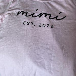 Teru added a photo of their purchase