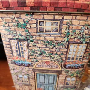 Lenore added a photo of their purchase