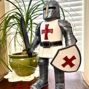 Debbie ha añadido una foto de su compra