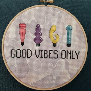 Erin added a photo of their purchase