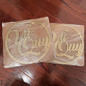 Amy added a photo of their purchase