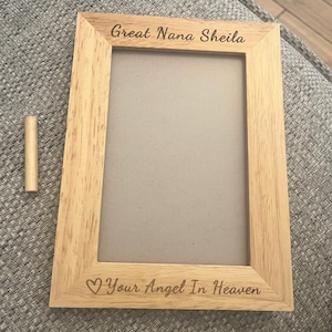 Anita added a photo of their purchase