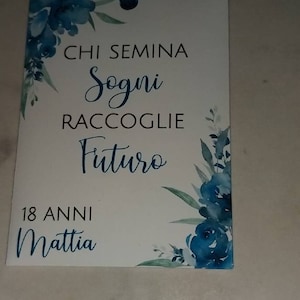 sabina ha añadido una foto de su compra