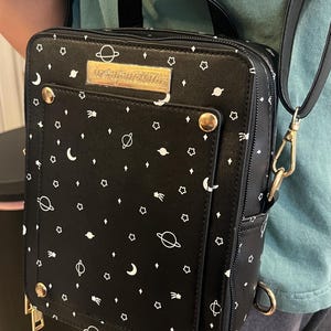 Ari added a photo of their purchase