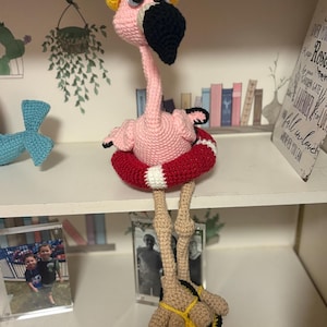 Alina added a photo of their purchase