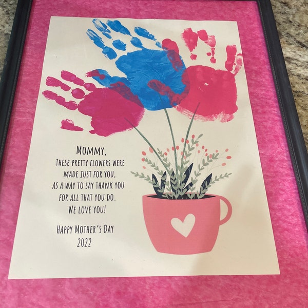 I'm Beary Glad We're Friends Valentine, Gummy Bear, Instant Download ...