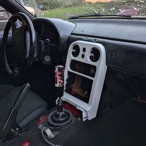 Jacky added a photo of their purchase