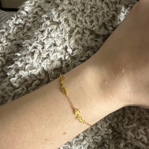 cassidy added a photo of their purchase