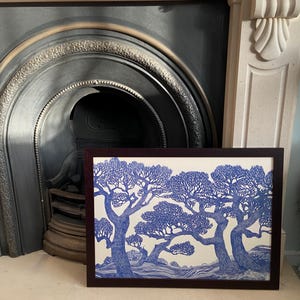 Elizabeth added a photo of their purchase