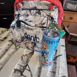 Jane added a photo of their purchase