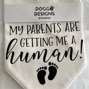 Comprador de Etsy ha añadido una foto de su compra