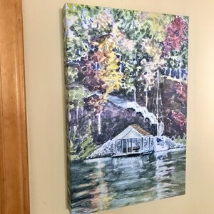 Ste added a photo of their purchase