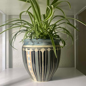 Miguel added a photo of their purchase
