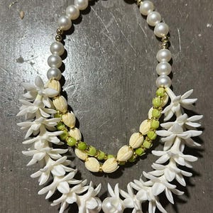 Maria added a photo of their purchase
