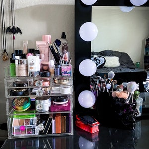 Norka added a photo of their purchase