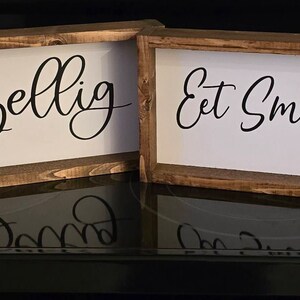 Jenny ha añadido una foto de su compra