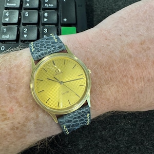 harrison さんが購入した商品の写真を追加しました