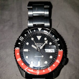 Ivan added a photo of their purchase