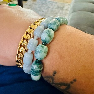 nell added a photo of their purchase