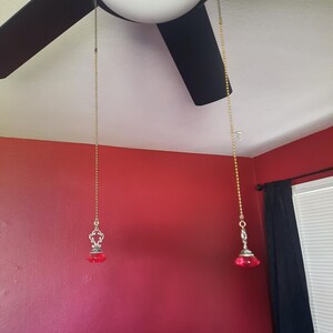 Rachel added a photo of their purchase