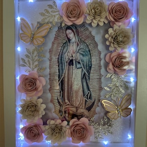 Maggie added a photo of their purchase