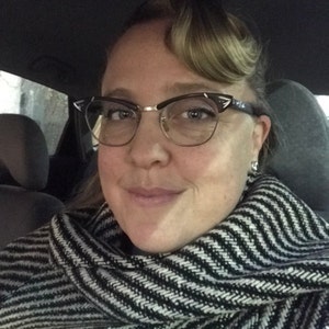 alleycatsnap added a photo of their purchase