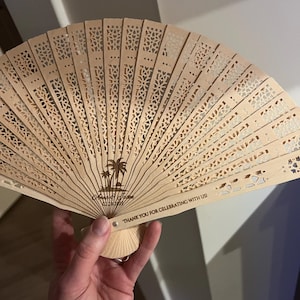 Anna added a photo of their purchase